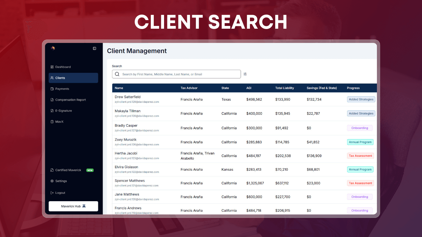 Scale Beyond Your Hourly Limits